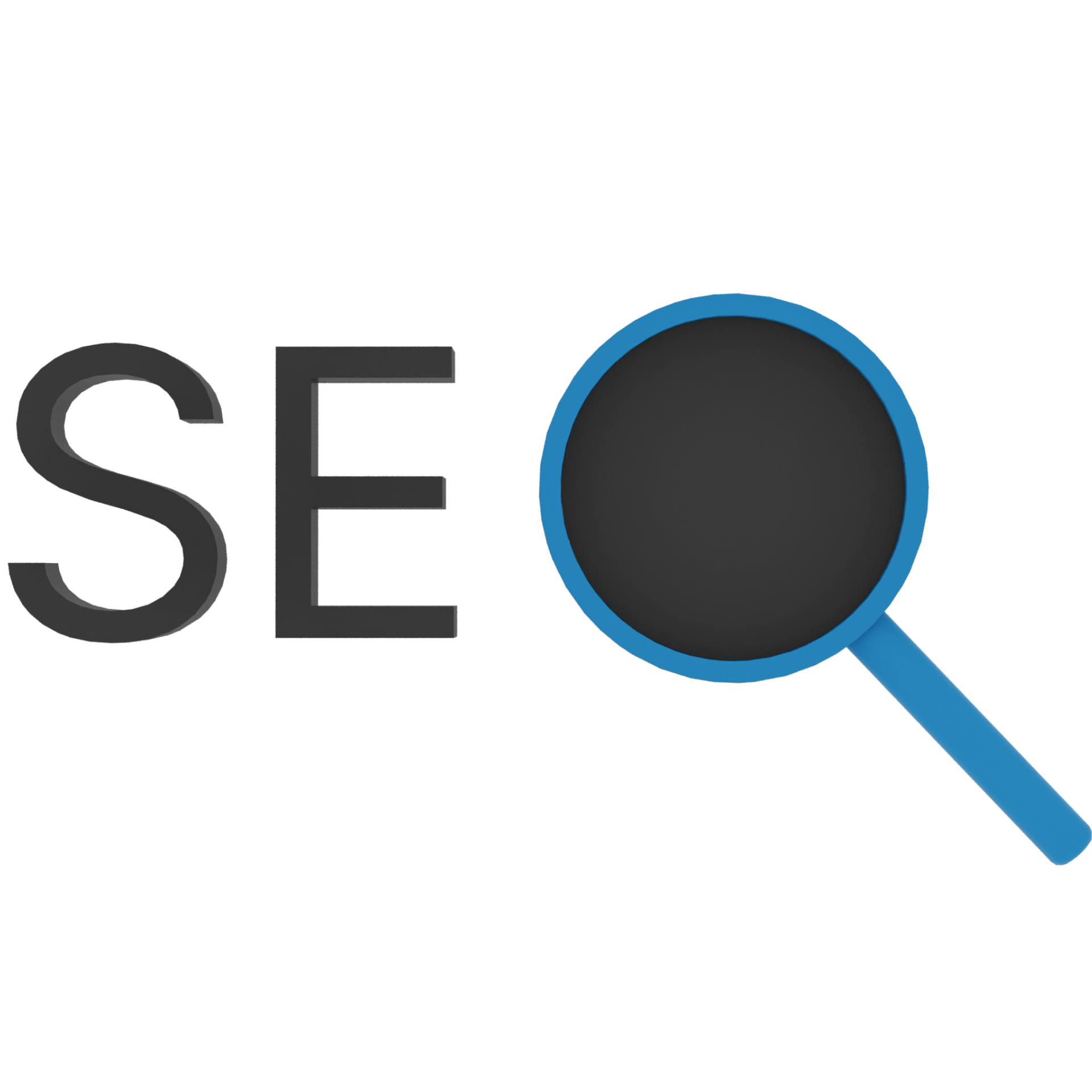 SEO optimalizace pro vyhledávač SEO optimalizace pro vyhledávač