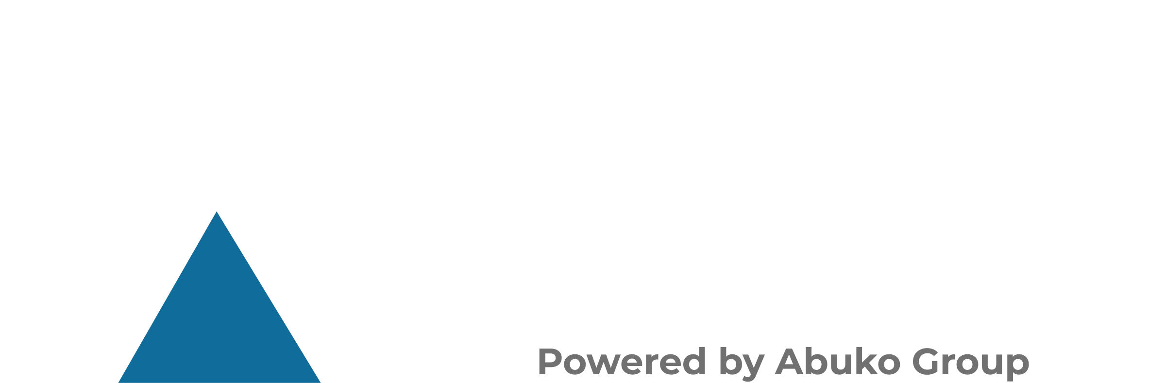 Abuko Tools