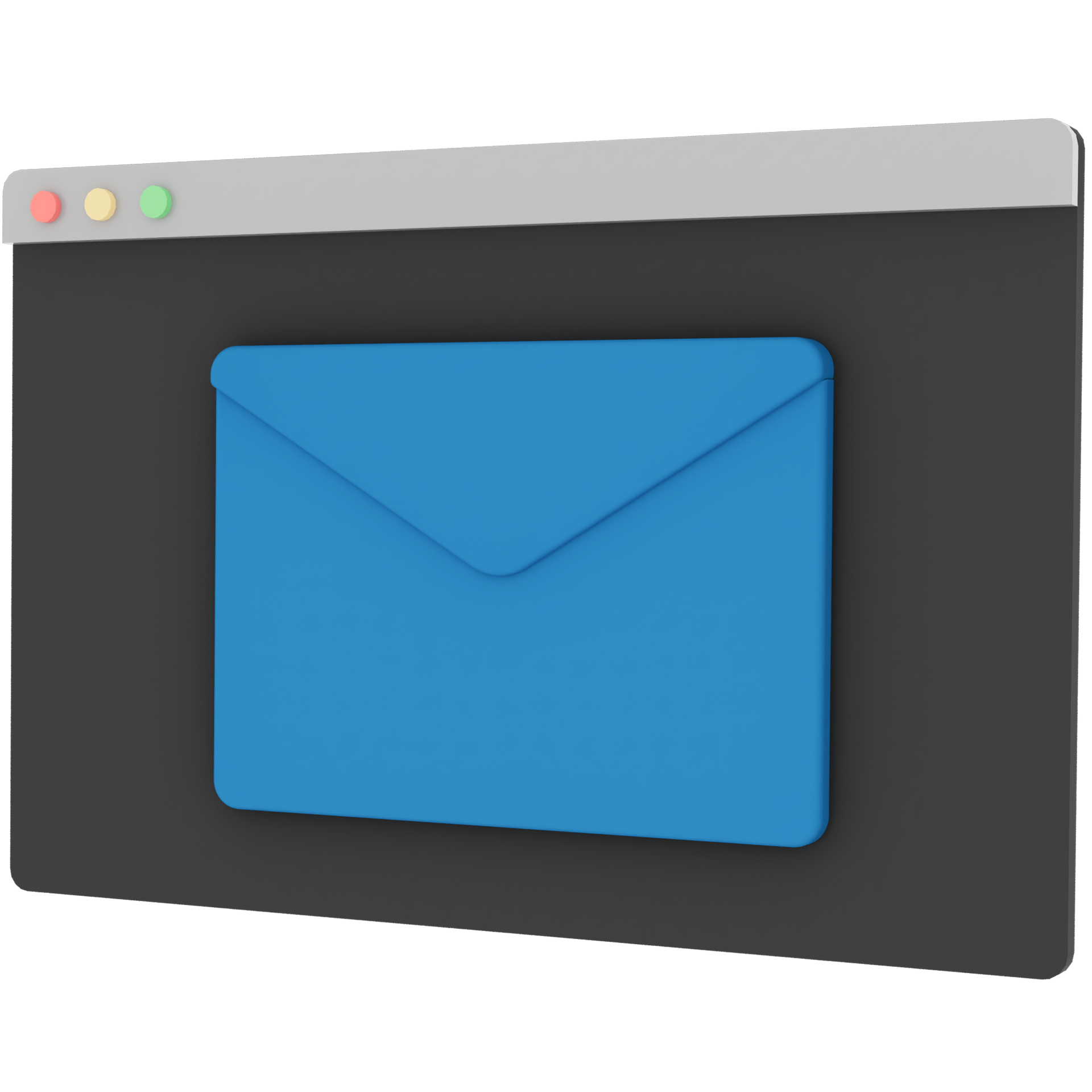 online marketing online marketing