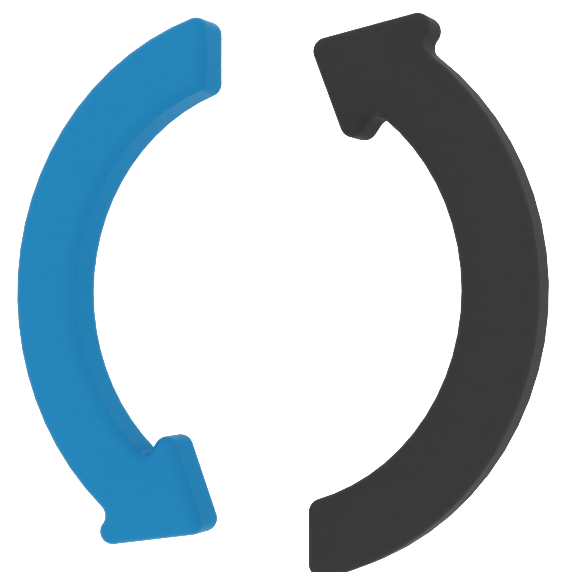 Pravidelné zálohování WordPress webu Pravidelné zálohování WordPress webu