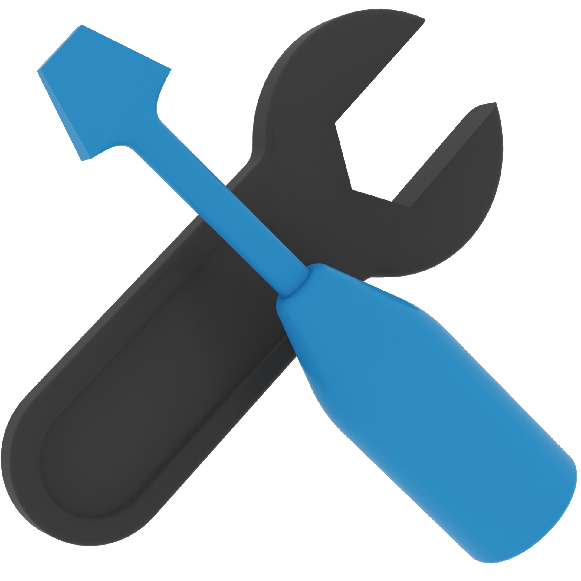 technická podpora technická podpora