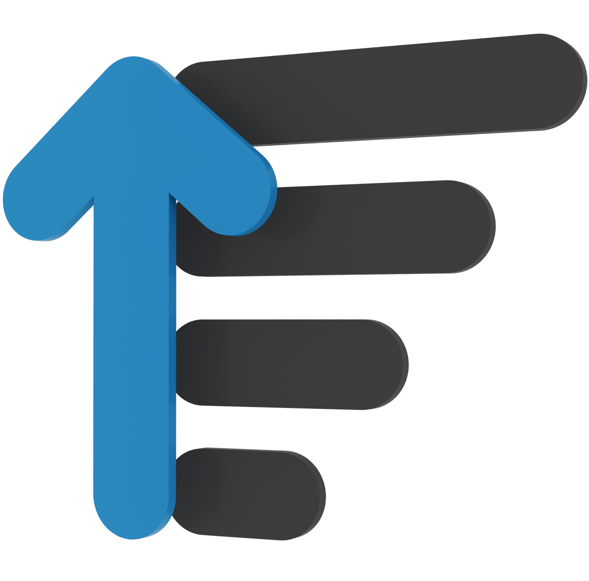 Aktualizace pro wordpress Aktualizace pro wordpress