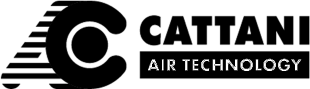 Cattani Dental