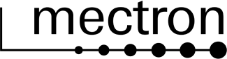 Mectron