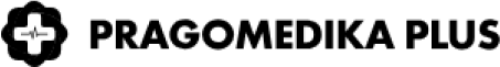 Pragomedika plus