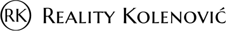 Reality Kolenović