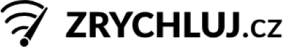Zrychluj