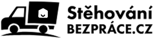 Stěhování bez práce