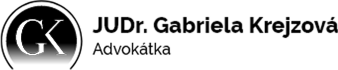 AK Krejzová