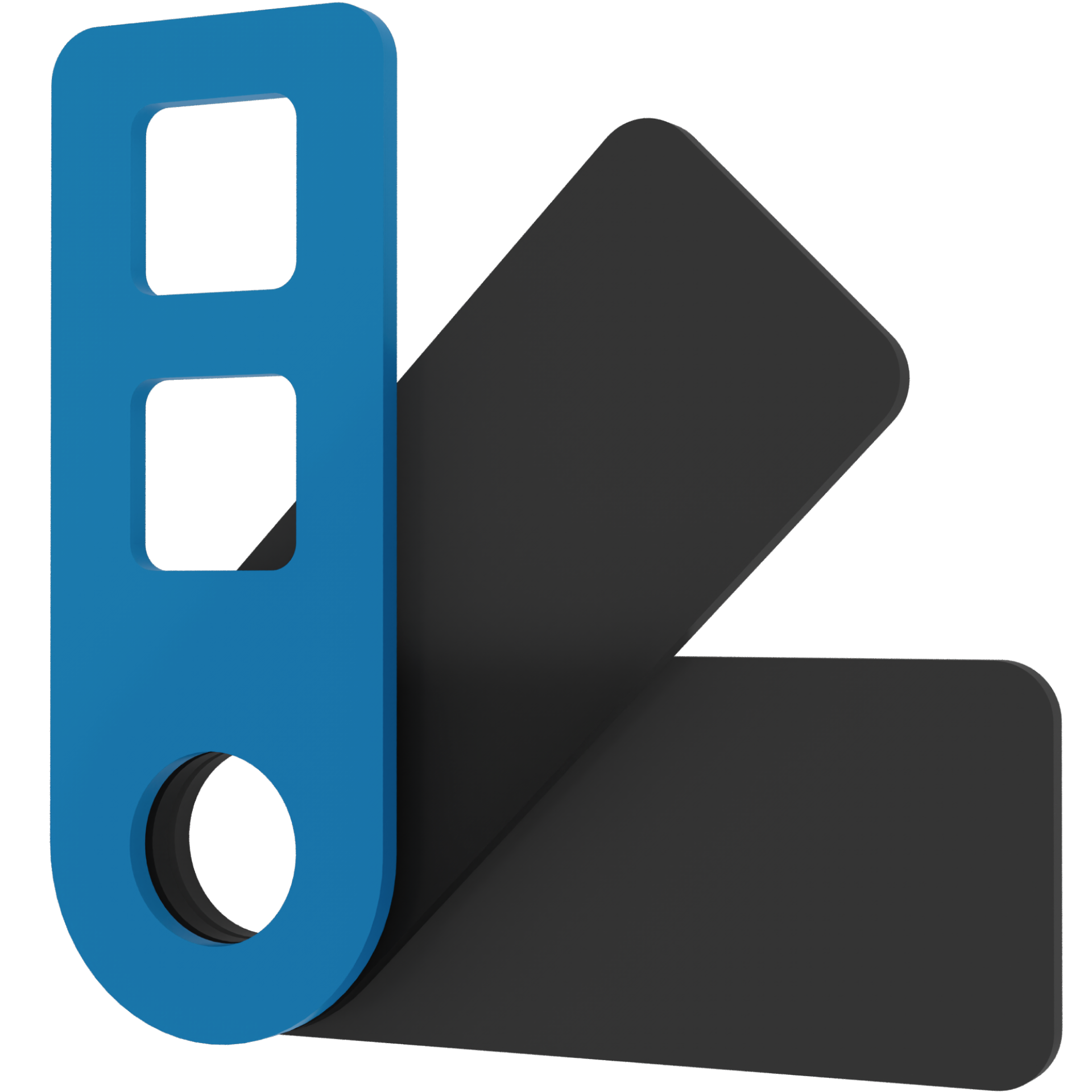Návrh a design 