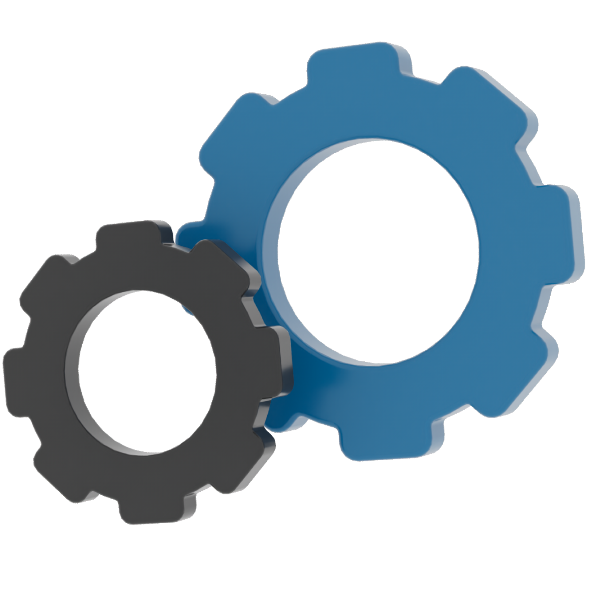 Optimalizace a údržba WordPress webu Optimalizace a údržba WordPress webu