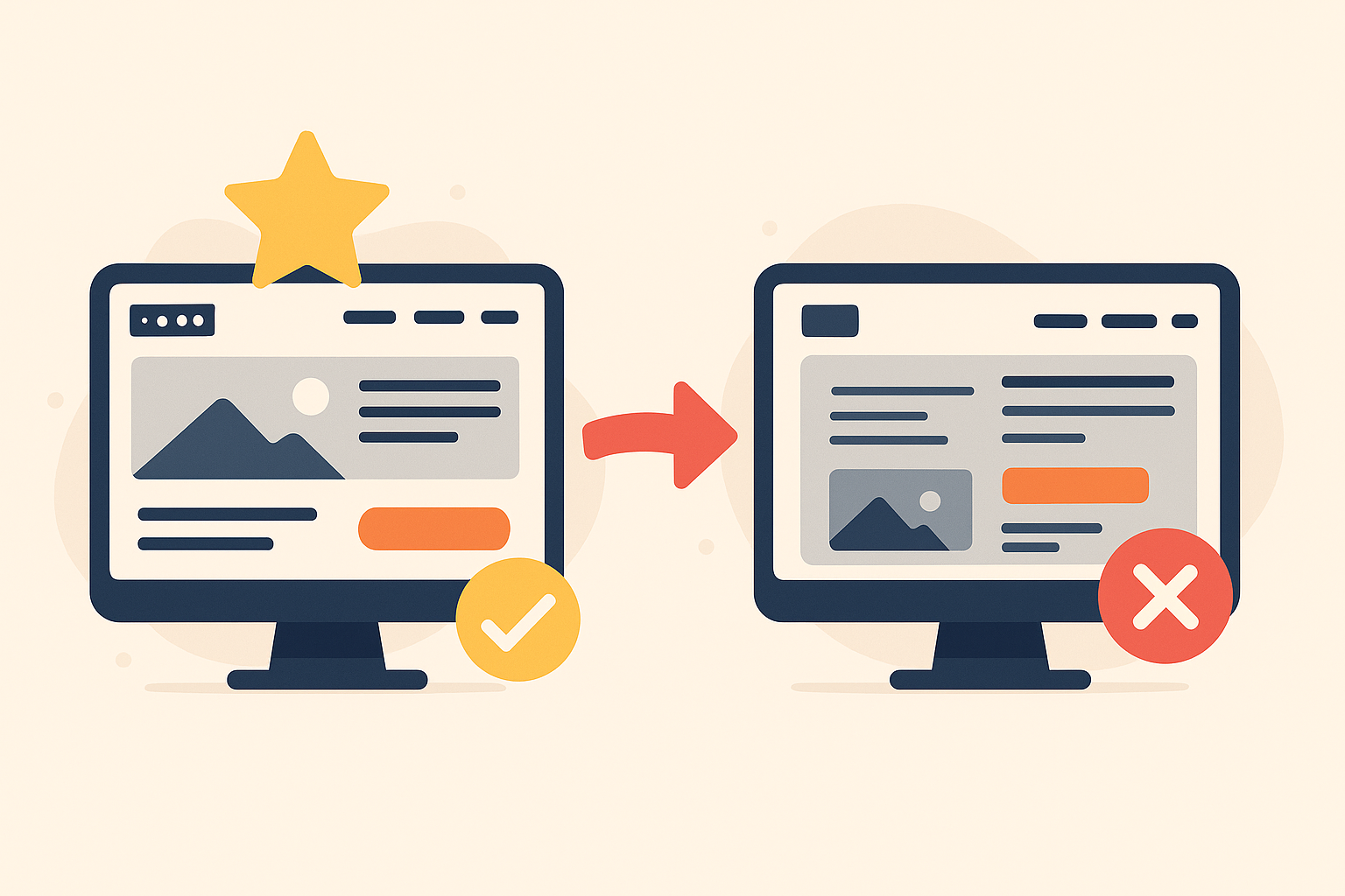 Proč kvalitní web prodává víc než ten levný