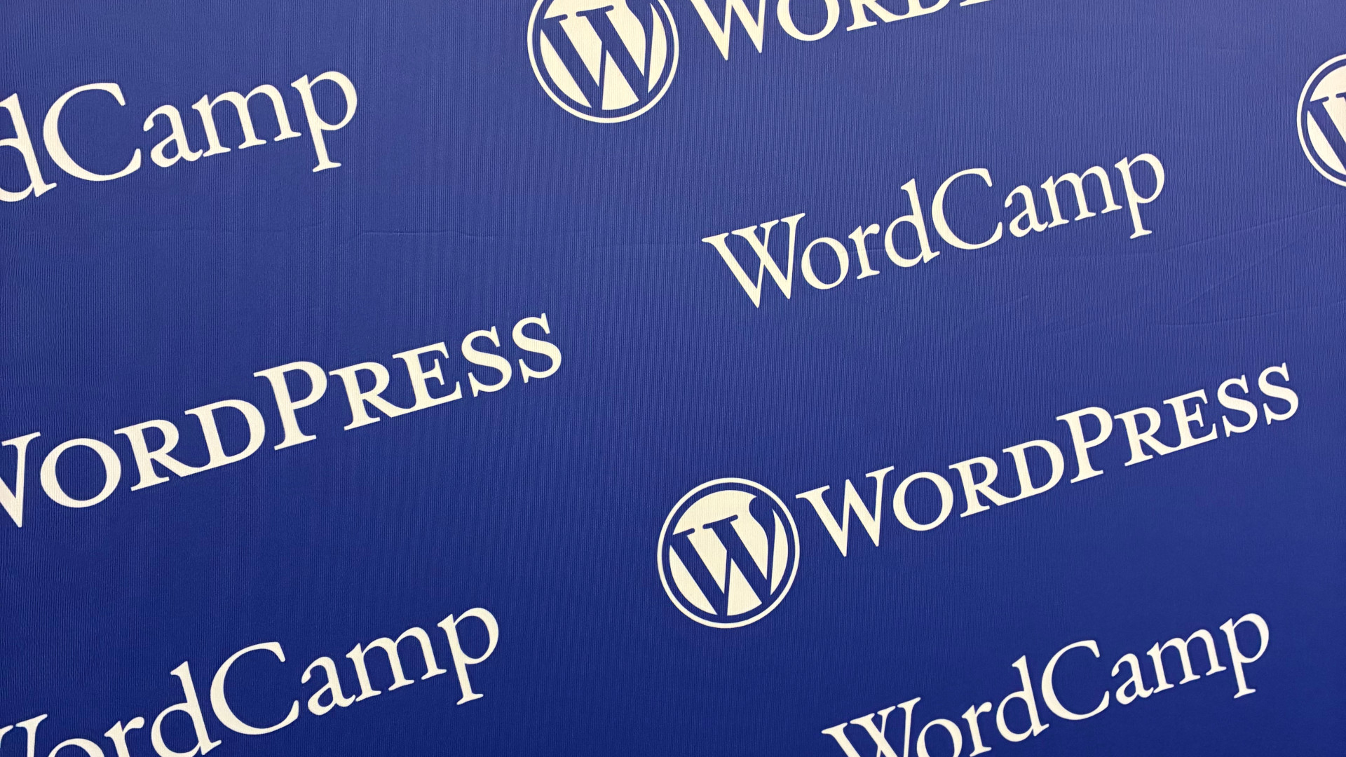 Kam jsme letos vyrazili: Tři akce, které nás posunuly dál