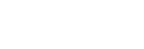 Abuko Team
