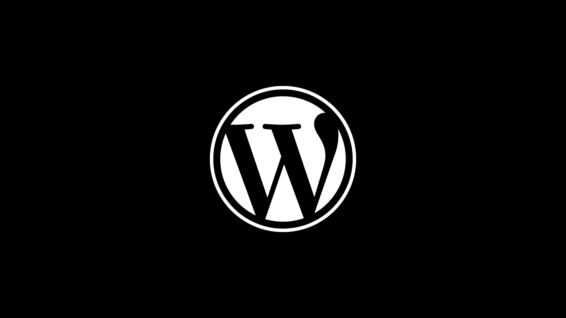 Proč volit WordPress pro tvorbu webových stránek: Flexibilita a snadná správa
