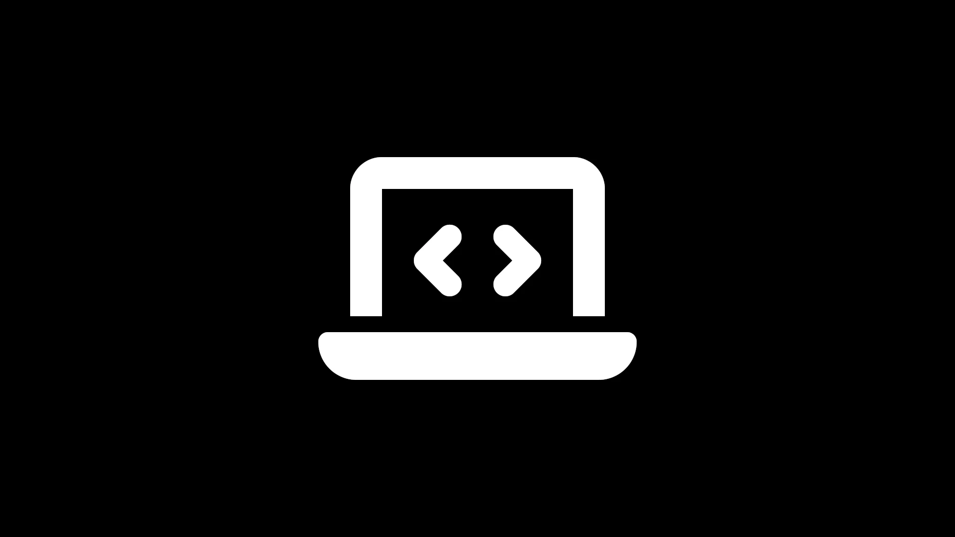 WordPress a GeneratePress: Perfektní dvojice pro webové stránky