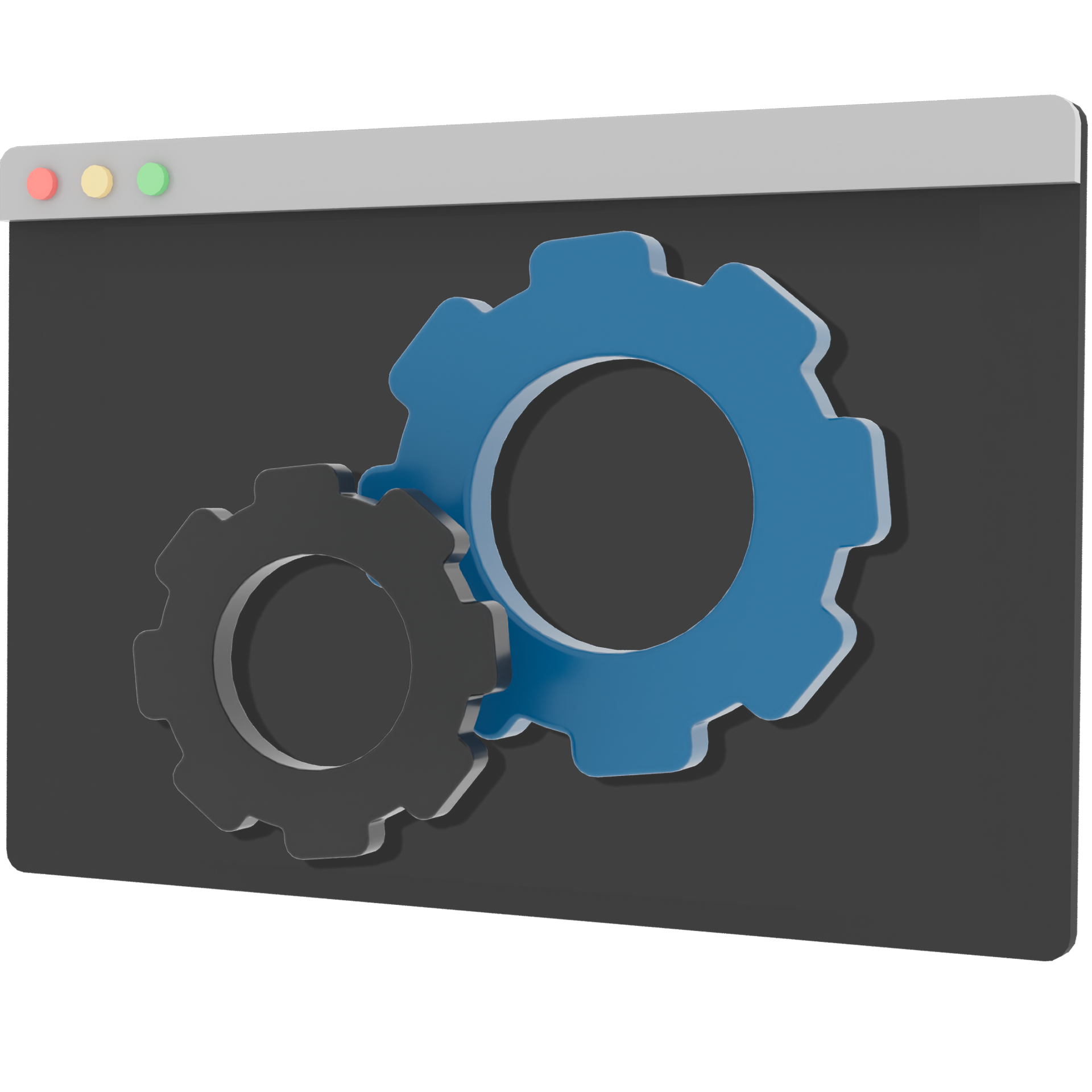Optimalizace WordPress webu Optimalizace WordPress webu