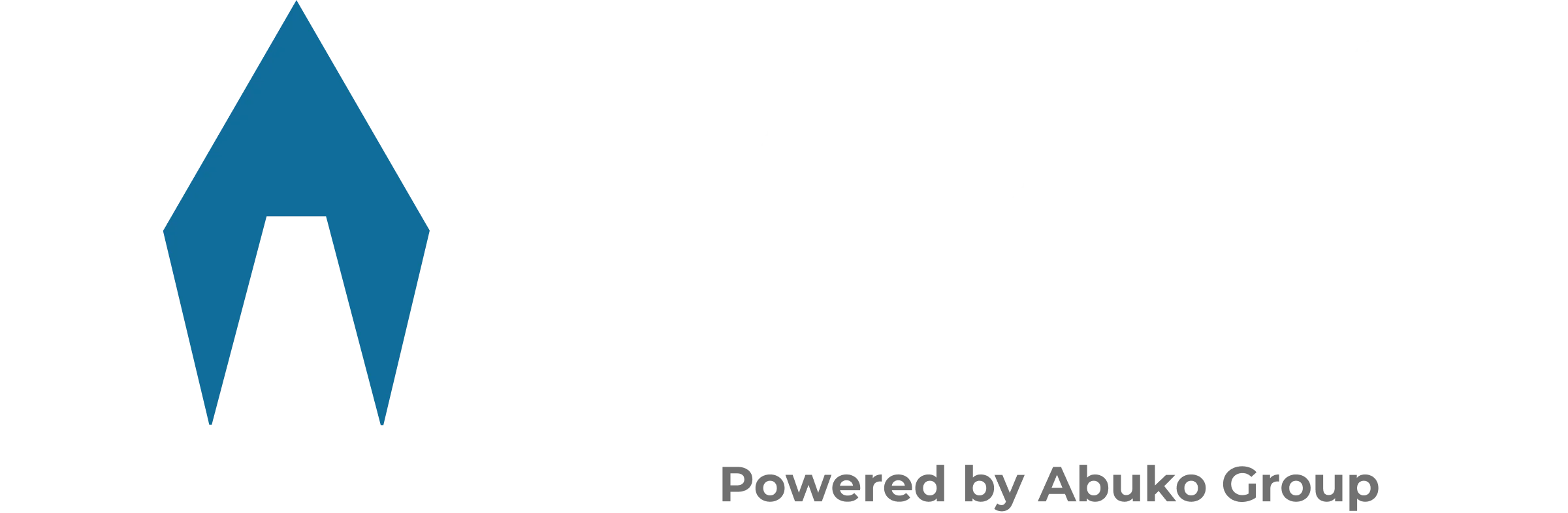 Admin webu