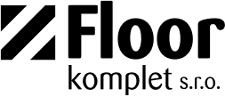 Floor komplet